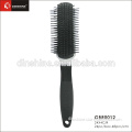 2016 wholesale new model high quality easy cleaning salon brush
